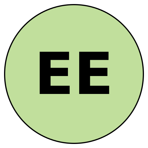 Elegance Events